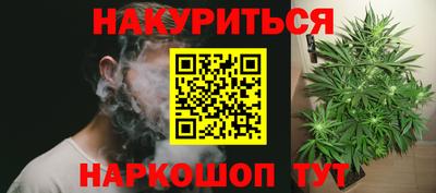 прущие крисы Партизанск